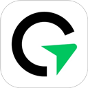 Qvideo 