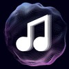 9.1短视全免费中文版