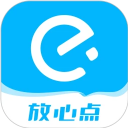 9.1短视全免费免费版