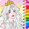 9.1短视全免费最新版