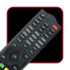 9.1短视全免费最新版