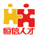 聚果果 