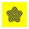 9.1短视全免费正式版