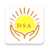 9.1短视全免费最新版