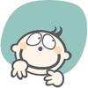 含羞草视频播放器