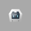 9.1短视全免费破解版
