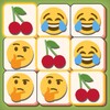 电视直播专家 