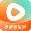 9.1短视全免费最新版
