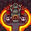 9.1短视全免费最新版