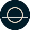 9.1短视全免费最新版