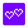 9.1短视全免费全站版