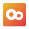 9.1短视全免费免费版
