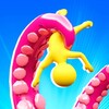9.1短视全免费正式版