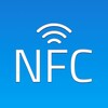 9.1短视全免费免费版