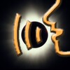 9.1短视全免费正式版