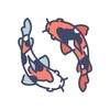 冀云任丘