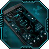9.1短视全免费最新版