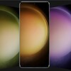 9.1短视全免费最新版