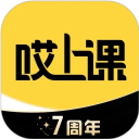 极速影视 
