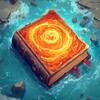 9.1短视全免费正式版